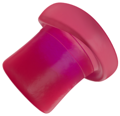 hat2